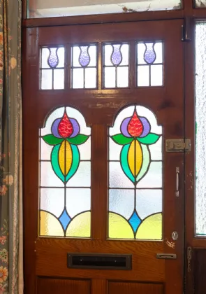 Photo of Braemar, 50 Terenure Road West, Terenure, Dublin 6W, D6WHX33