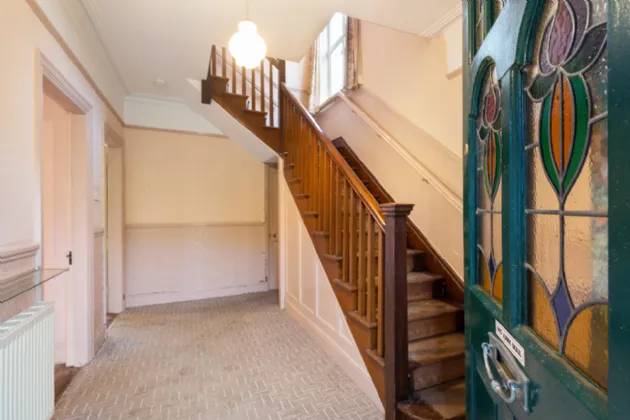 Photo of Braemar, 50 Terenure Road West, Terenure, Dublin 6W, D6WHX33