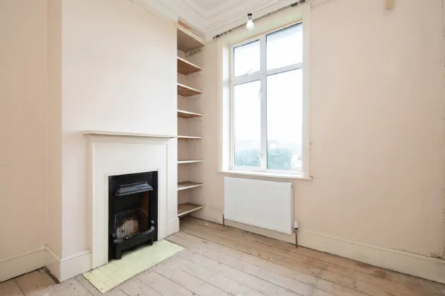 Photo of Braemar, 50 Terenure Road West, Terenure, Dublin 6W, D6WHX33