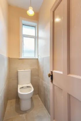 Photo of Braemar, 50 Terenure Road West, Terenure, Dublin 6W, D6WHX33