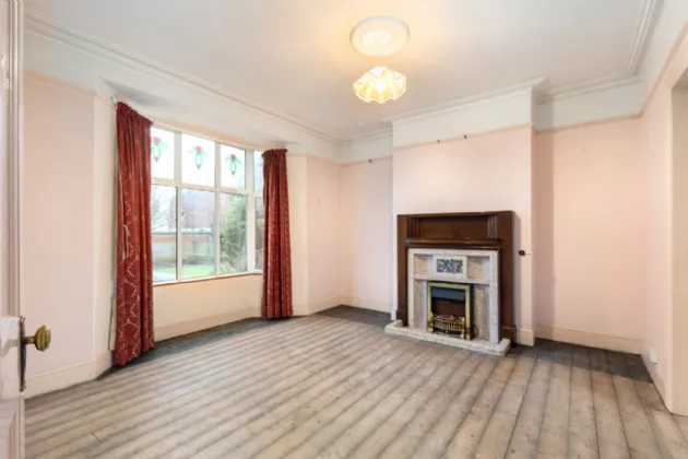 Photo of Braemar, 50 Terenure Road West, Terenure, Dublin 6W, D6WHX33