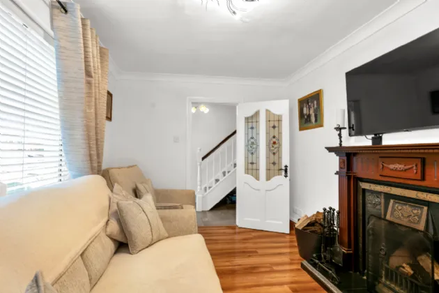 Photo of 13 Avondale Drive,, Athy,, Co. Kildare, R14 E516