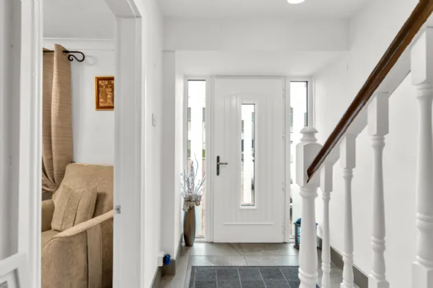 Photo of 13 Avondale Drive,, Athy,, Co. Kildare, R14 E516