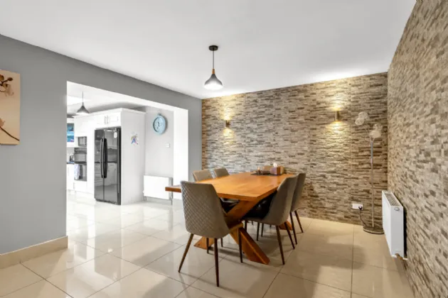 Photo of 13 Avondale Drive,, Athy,, Co. Kildare, R14 E516