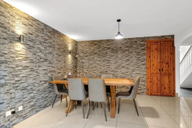 Photo of 13 Avondale Drive,, Athy,, Co. Kildare, R14 E516