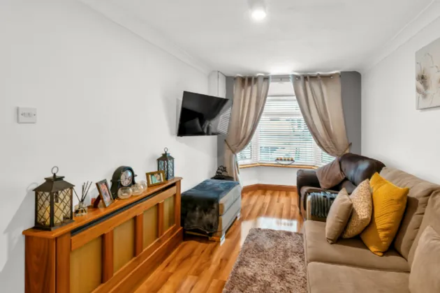 Photo of 13 Avondale Drive,, Athy,, Co. Kildare, R14 E516