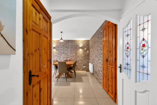 Photo of 13 Avondale Drive,, Athy,, Co. Kildare, R14 E516