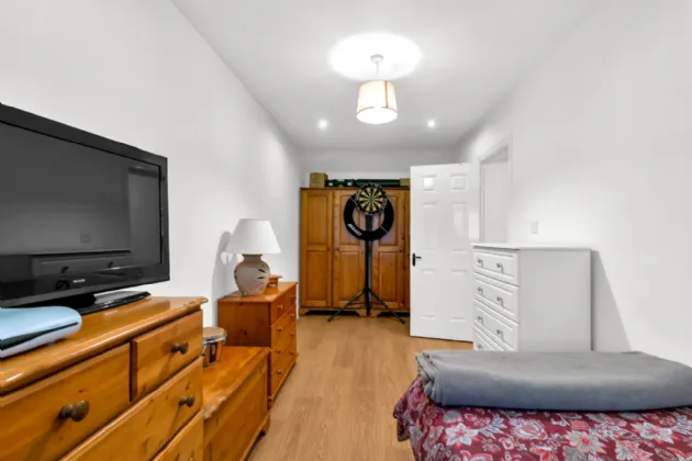 Photo of 13 Avondale Drive,, Athy,, Co. Kildare, R14 E516