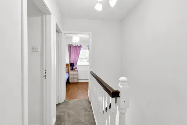 Photo of 13 Avondale Drive,, Athy,, Co. Kildare, R14 E516