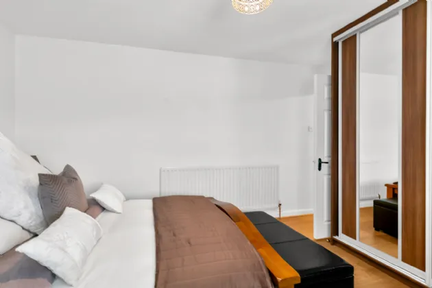 Photo of 13 Avondale Drive,, Athy,, Co. Kildare, R14 E516