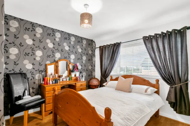 Photo of 13 Avondale Drive,, Athy,, Co. Kildare, R14 E516