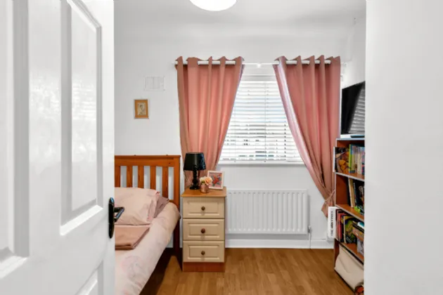 Photo of 13 Avondale Drive,, Athy,, Co. Kildare, R14 E516