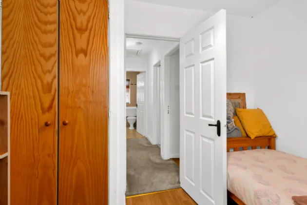 Photo of 13 Avondale Drive,, Athy,, Co. Kildare, R14 E516