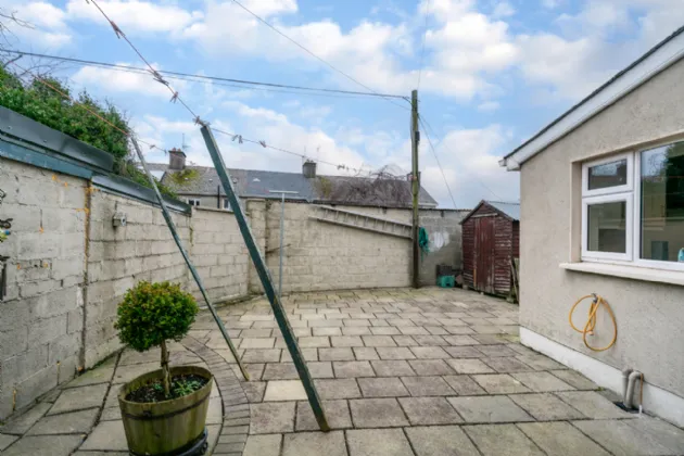 Photo of 13 Avondale Drive,, Athy,, Co. Kildare, R14 E516