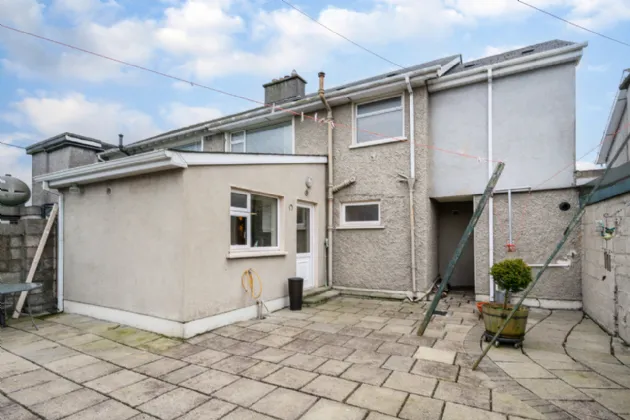 Photo of 13 Avondale Drive,, Athy,, Co. Kildare, R14 E516