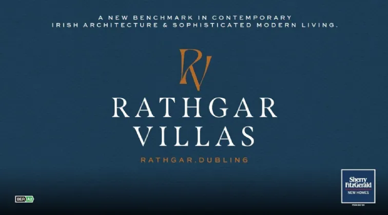 Photo of 24 Rathgar Villas, Rathgar, Dublin 6