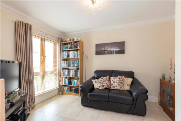 Photo of 40 Millbourne Crescent, Ashbourne, Co Meath, A84F402