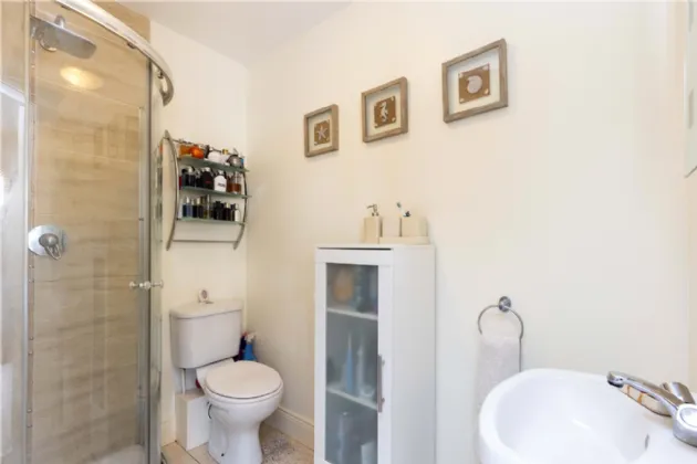 Photo of 40 Millbourne Crescent, Ashbourne, Co Meath, A84F402