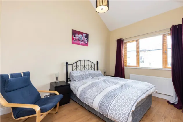 Photo of 40 Millbourne Crescent, Ashbourne, Co Meath, A84F402