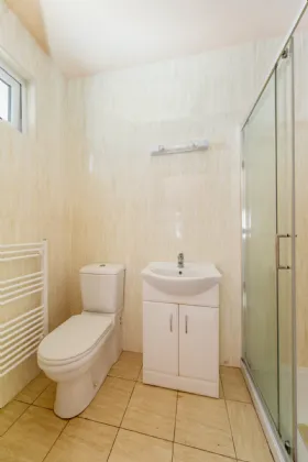 Photo of 37 Glendale, Leixlip, Co. Kildare, W23 RA53