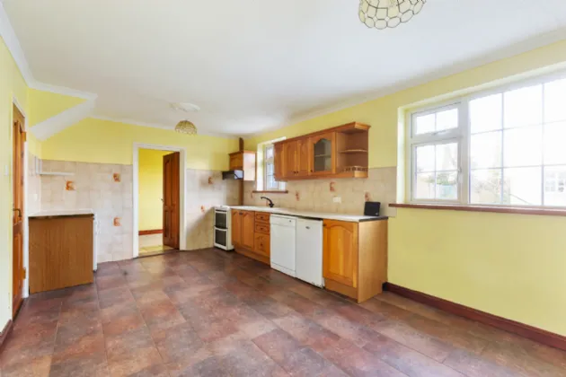 Photo of 37 Glendale, Leixlip, Co. Kildare, W23 RA53