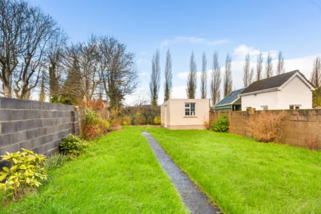 Photo of 37 Glendale, Leixlip, Co. Kildare, W23 RA53