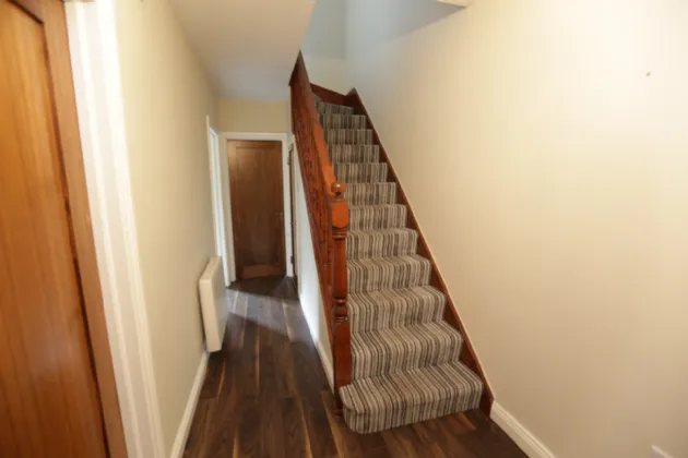 Photo of 1 Oakleigh Court, Main Street, Duleek, Co Meath, A92 P620