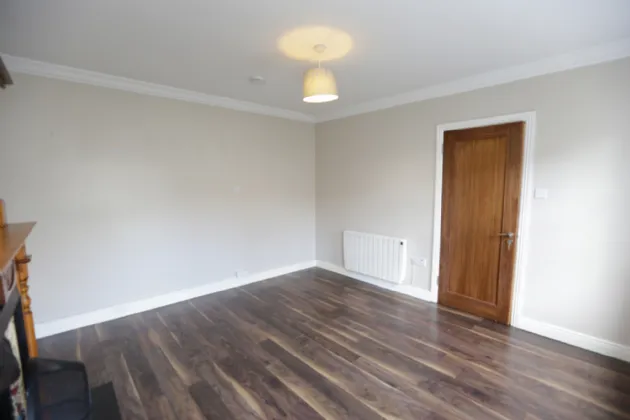 Photo of 1 Oakleigh Court, Main Street, Duleek, Co Meath, A92 P620