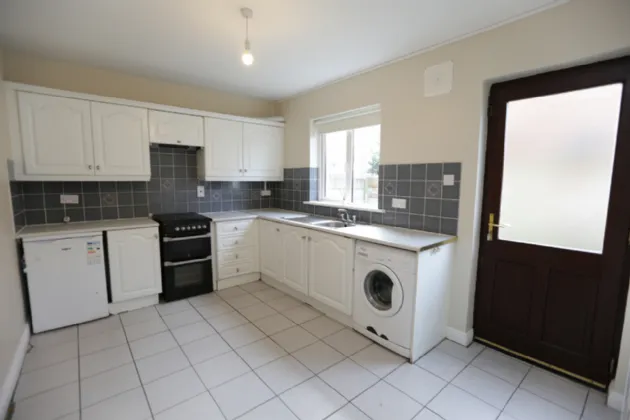 Photo of 1 Oakleigh Court, Main Street, Duleek, Co Meath, A92 P620