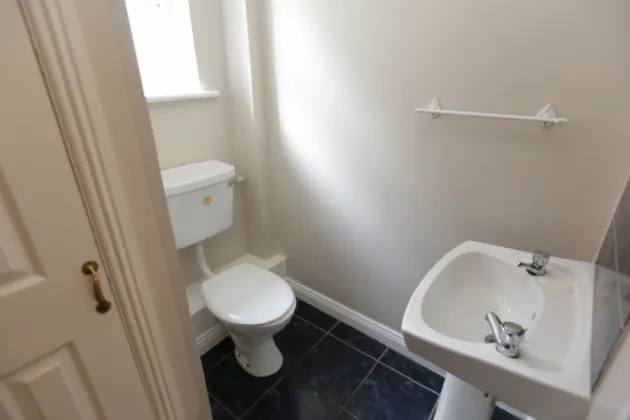 Photo of 1 Oakleigh Court, Main Street, Duleek, Co Meath, A92 P620