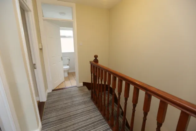 Photo of 1 Oakleigh Court, Main Street, Duleek, Co Meath, A92 P620