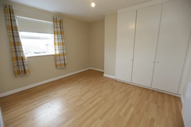 Photo of 1 Oakleigh Court, Main Street, Duleek, Co Meath, A92 P620