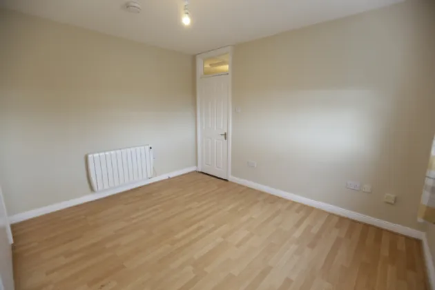 Photo of 1 Oakleigh Court, Main Street, Duleek, Co Meath, A92 P620