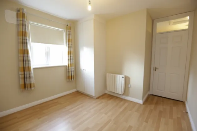 Photo of 1 Oakleigh Court, Main Street, Duleek, Co Meath, A92 P620