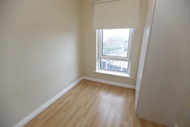 Photo of 1 Oakleigh Court, Main Street, Duleek, Co Meath, A92 P620