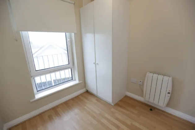 Photo of 1 Oakleigh Court, Main Street, Duleek, Co Meath, A92 P620