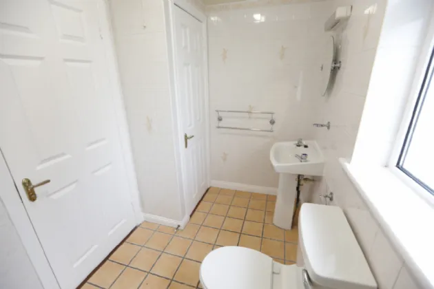 Photo of 1 Oakleigh Court, Main Street, Duleek, Co Meath, A92 P620