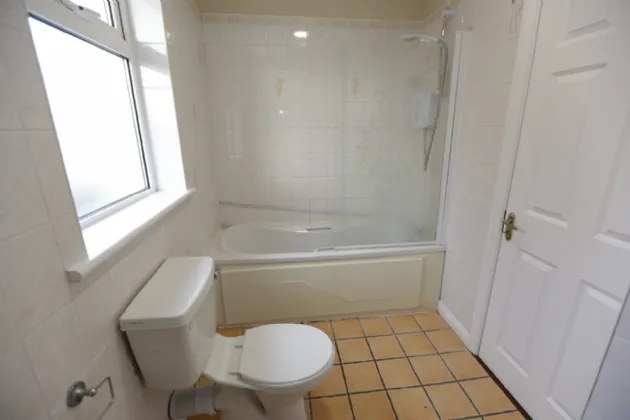 Photo of 1 Oakleigh Court, Main Street, Duleek, Co Meath, A92 P620