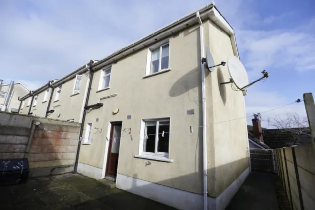 Photo of 1 Oakleigh Court, Main Street, Duleek, Co Meath, A92 P620