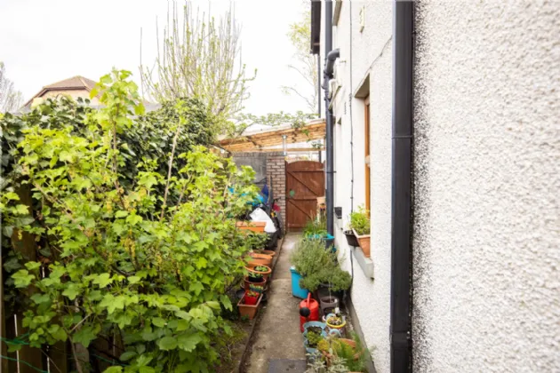 Photo of 176 Steeplechase Green, Ratoath, Co Meath, A85 P288