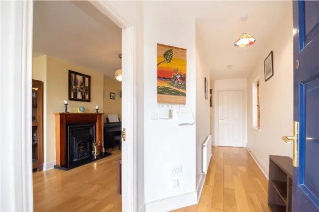 Photo of 176 Steeplechase Green, Ratoath, Co Meath, A85 P288