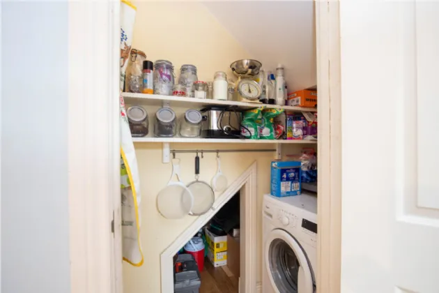 Photo of 176 Steeplechase Green, Ratoath, Co Meath, A85 P288