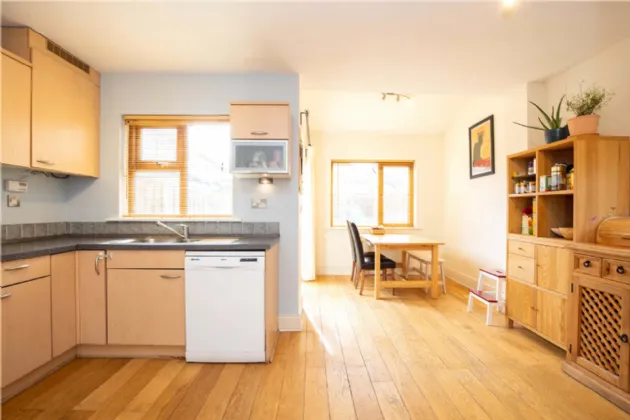 Photo of 176 Steeplechase Green, Ratoath, Co Meath, A85 P288