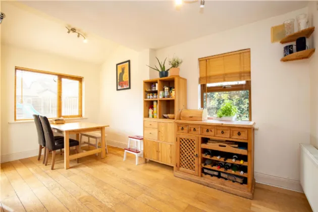 Photo of 176 Steeplechase Green, Ratoath, Co Meath, A85 P288