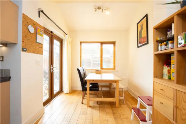 Photo of 176 Steeplechase Green, Ratoath, Co Meath, A85 P288