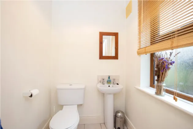 Photo of 176 Steeplechase Green, Ratoath, Co Meath, A85 P288