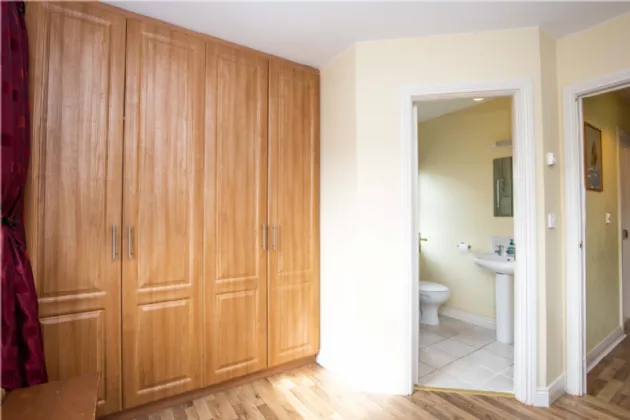 Photo of 176 Steeplechase Green, Ratoath, Co Meath, A85 P288