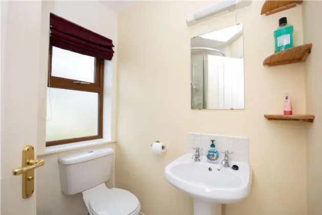 Photo of 176 Steeplechase Green, Ratoath, Co Meath, A85 P288