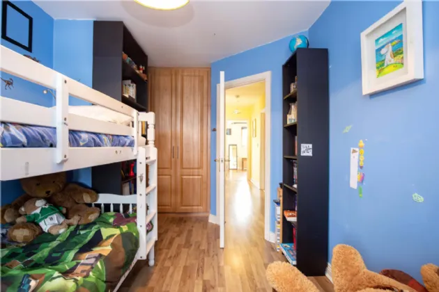 Photo of 176 Steeplechase Green, Ratoath, Co Meath, A85 P288