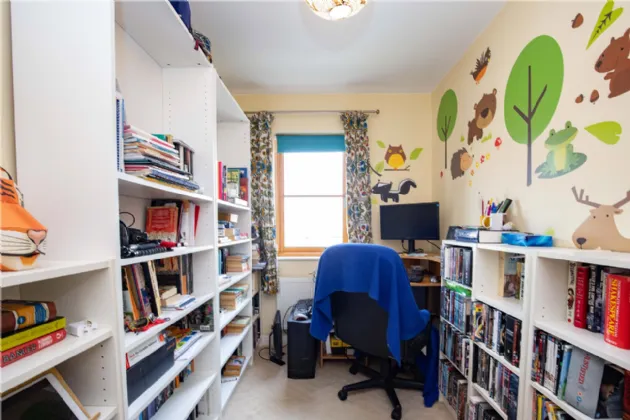 Photo of 176 Steeplechase Green, Ratoath, Co Meath, A85 P288